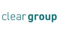 Clear Group relocates London HQ to Monument Street