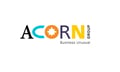 Acorn Group's policy count jumps 20% as it posts record £803m GWP