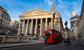 IUA: London market income dips 0.1% as treaty reinsurance falls 6%
