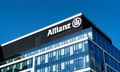Allianz refreshes construction cover across EEA for cross-border brokers