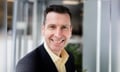 Motor, home insurance pricing may be approaching equilibrium – Pearson Ham