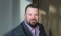 Bullying and harassment now trigger misconduct rules, says FCA