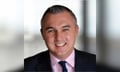 HSBC sells UK life unit to Chesnara amid global streamlining strategy