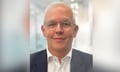 UK insurance pricing and market trends midway through 2025 - Aon