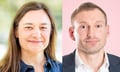 Insurance moves: Arch, ERS, Broadstone