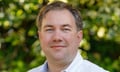 Are small business leaders in the UK underestimating cyber risks?