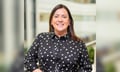 Policy Expert expands presence at Maxim Park with new 22,000 sq ft office