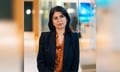 Aviva launches AI trial as part of GCS digital underwriting strategy