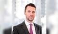 Globe Underwriting appoints financial lines leaders as it enters PI market