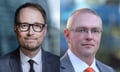 UK captive regime gains support from industry leaders