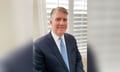 Coverys sells Italian MGA AEC to Edge Group to refine EU MGA strategy