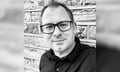 Aviva expands digital marine insurance with freight liability revamp