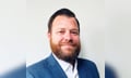 Willis forms dedicated team for residential real estate insurance and claims