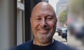 Victor debuts tech-focused contractors all risks cover with HSB in UK