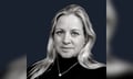Personal Group lifts H1 revenue with record insurance sales