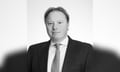 Former StarStone CEO Demian Smith to head Volante Global