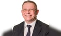Bridgehaven to enter EU market with SureStone Insurance acquisition
