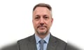P&I cover at risk as improper FIBC handling triggers major shipboard incidents