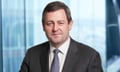Brit profit rises in H1 amid strong investment returns and capital boost
