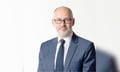 Specialist Risk Group enters Europe with Ecclesia acquisition in NL and BE