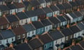 Home insurance prices fall for fourth straight quarter across UK regions - Consumer Intelligence