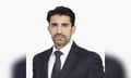 Hiscox H1 premiums rise as all divisions deliver growth