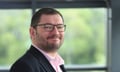 Aon launches Accelerate Program to help UK tech start‑ups manage risk