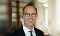 Allianz Q2 profit jumps to €4.4bn amid broad business growth