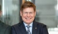 Sun Life Q2 net income climbs 11% amid strategic cost shifts