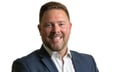 Underinsurance trend deepens in UK non-standard sector, Prestige Underwriting finds