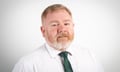 Rokstone-owned Novus secures exclusive binder with Collinson Insurance