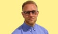 Brokers urged to act as a quarter of UK homeowners auto-renew insurance
