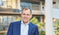 Talanx H1 net income hits €1.37bn