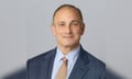 AXIS Capital opens 2026 with 11% premium surge as specialty bet pays off