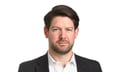 MS Amlin boosts property treaty line size 35% with four Lloyd's syndicates