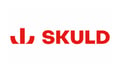 Skuld bucks P&I market trend with sharp profit jump