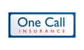 One Call launches Zen Insurance, a fully digital direct-to-consumer brand