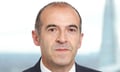 Brit Group launches on Acturis to widen SME cyber reach