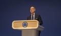 Allianz storms into 2026 as P&C arm powers blockbuster quarter
