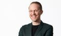 Why it’s so hard to start an insurance brokerage in Canada
