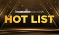 Who will be on this year's hottest new list?