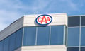 Tribunal hits CAA Insurance with 30% penalty over misplaced documents
