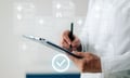 Intact Insurance defeats CAT claim as Ontario Tribunal overrides expert ratings
