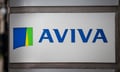 Tribunal greenlights Aviva's benefits suspension after claimant refuses medical updates