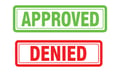 Tribunal penalizes Ontario insurer for reversing course on approved benefits