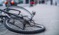 ICBC scores appeal win as court torpedoes cyclist's inflated injury claim