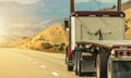Tribunal backs ICBC's 75% fault call against driver who passed truck