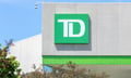 TD loses bid to bar accident benefits claim over insurer's examinations
