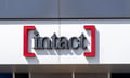 Tribunal hits Intact with special award over withheld accident benefits
