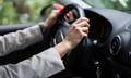 Sonnet Insurance defeats driver's bid to escape Minor Injury Guideline
